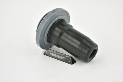 MANSON CAUCIUC BOBINA FEBEST CHCPJ300KIT 7