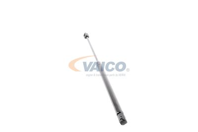 AMORTIZOR PORTBAGAJ VAICO V104145 48