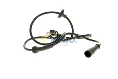 SENSOR RADDREHZAHL VEMO V10720962 56