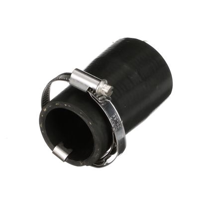 FURTUN EAR SUPRAALIMENTARE GATES 091391 46