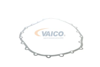 DICHTUNG ÖLWANNE-AUTOMATIKGETRIEBE VAICO V103310 22