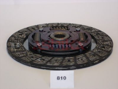 диск на съединителя ASHIKA 80-08-810