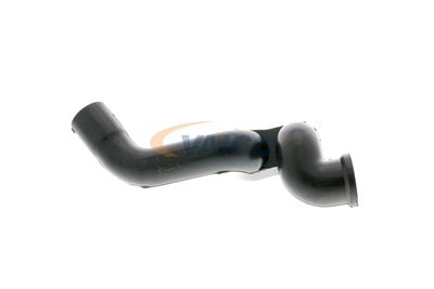 FURTUN ULEI VAICO V102771 13