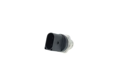 SENSOR KRAFTSTOFFDRUCK NRF 792048 4