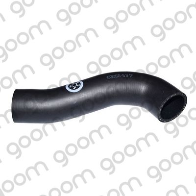 Трубка нагнетаемого воздуха GOOM AH-0057 для OPEL ASTRA