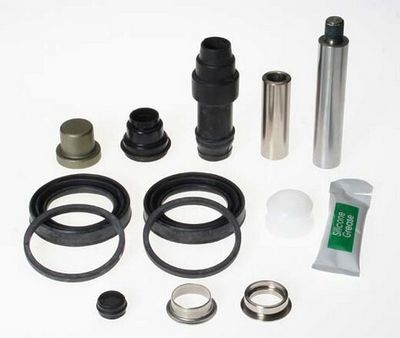 SET REPARATIE ETRIER