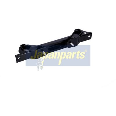 JAPANPARTS Подвеска, двигатель