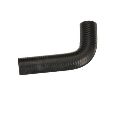 HEIZUNGSSCHLAUCH GATES 021645 59