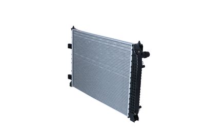 RADIATOR RACIRE MOTOR NRF 53444 32