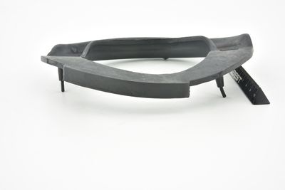 SAIBA ARC FEBEST HYSISOLLOWF 39