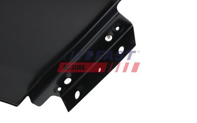 ARIPA FAST FT89529 2