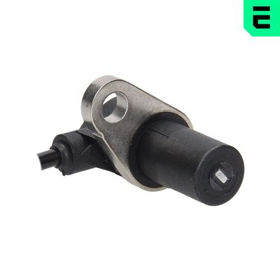 SENSOR RADDREHZAHL OPTIMAL 06S587 4