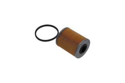 FILTRU COMBUSTIBIL AMC Filter NF2476 7