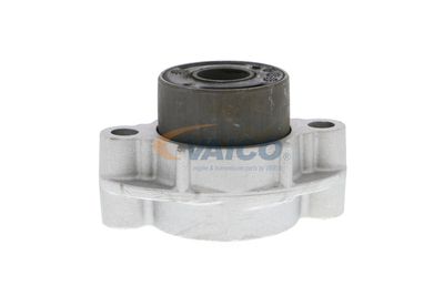 LAGERUNG LENKER VAICO V460229 58