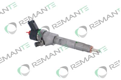 INJECTOR REMANTE 002003001659R 3