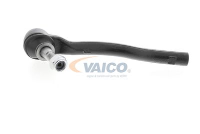 SPURSTANGENKOPF VAICO V307565 12