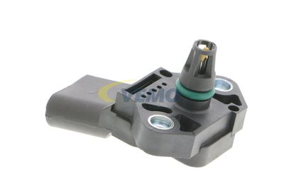 SENSOR ANSAUGLUFTTEMPERATUR VEMO V10721511 16