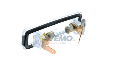 KENNZEICHENLEUCHTE VEMO V25840009 30