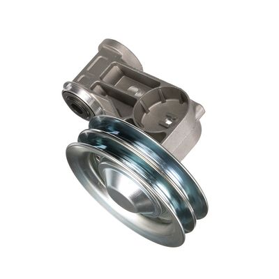 SPANNROLLE KEILRIEMEN GATES T38758 53