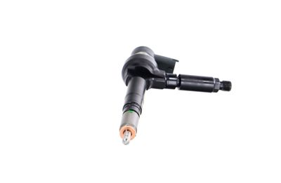 INJECTOR REMANTE 002003001094R 58