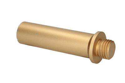 DRUCKSTüCK EIN-/AUSPRESSWERKZEUG KS TOOLS 4400587 36