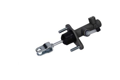 POMPA CENTRALA AMBREIAJ Kavo Parts CMC5502 26