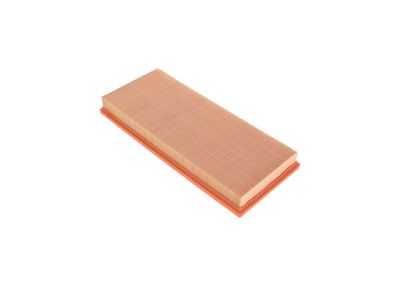 LUFTFILTER BOSCH 1457433616 15