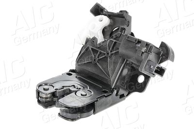 HECKKLAPPENSCHLOSS AIC 58247 1