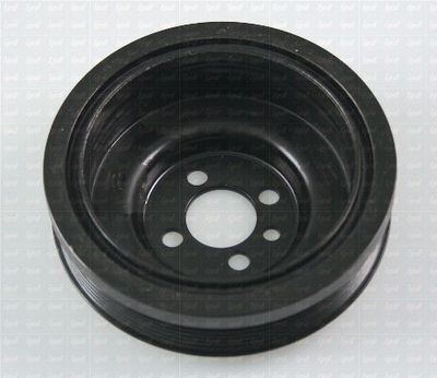 FULIE CUREA ARBORE COTIT IPD 157075