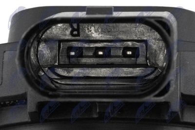 SENZOR NIVEL ULEI MOTOR NTY EPOAU016 3