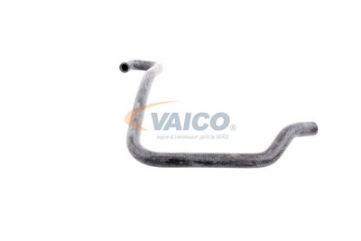 FURTUN RADIATOR VAICO V401157 43
