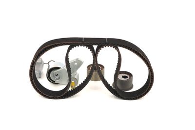 SET CUREA DE DISTRIBUTIE BOSCH 1987946501 2