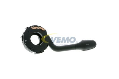 BLOC LUMINI DE CONTROL VEMO V15803203 50