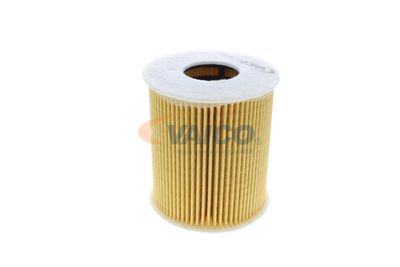 ÖLFILTER VAICO V250105 43