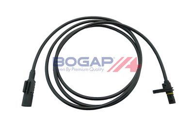 SENZOR TURATIE ROATA