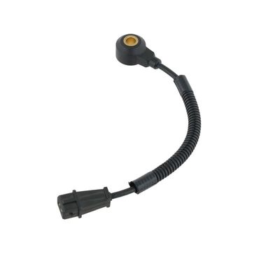 SENOR BATAI DELPHI AS10221 56