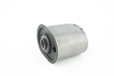 BUCSA ARC FOI FEBEST CRAB003 23