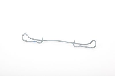 FEDER BREMSSATTEL ATE 11811603011 3