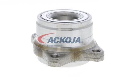 SET RULMENT ROATA ACKOJA A370161 21