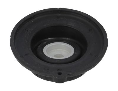 FEDERBEINSTüTZLAGER