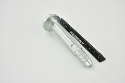 SURUB CORECTARE INCLINARE FEBEST 0329004 35