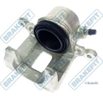 APEC Brake Caliper BCA3589E