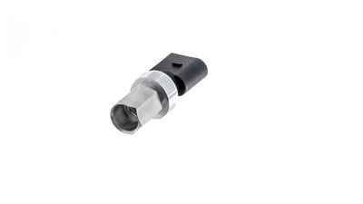 COMUTATOR PRESIUNE AER CONDITIONAT MAHLE ASE18000P 32