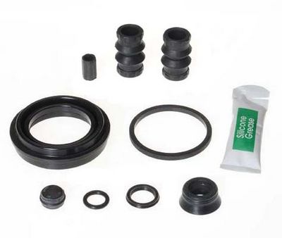 SET REPARATIE ETRIER