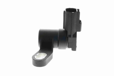 SENZOR IMPULSURI ARBORE COTIT VEMO V25720210 2
