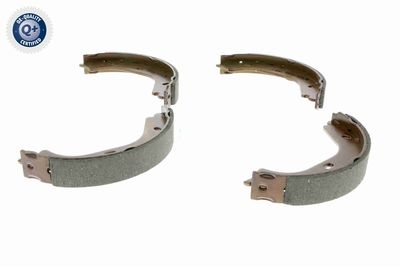 BREMSBACKENSATZ VAICO V300492 3