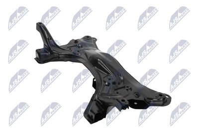 RAMA SUSTINERE/SUPORT AGREGATE NTY ZRZFT002 26