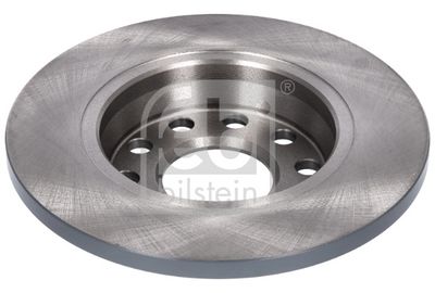 Brake Disc 22052