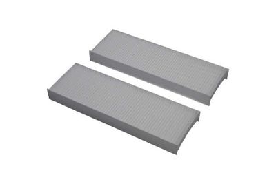 FILTRU AER HABITACLU AMC Filter HC8102 18