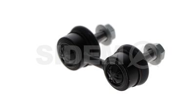 BRAT/BIELETA SUSPENSIE STABILIZATOR SIDEM 71066 20